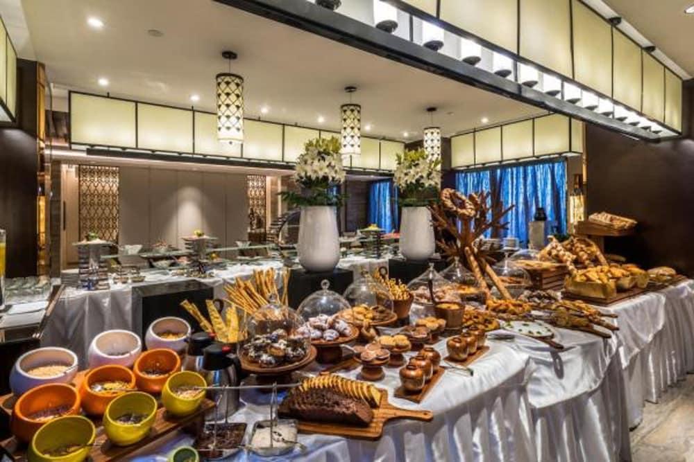 Hotel Braira Al Wezarat à Riyad Extérieur photo
