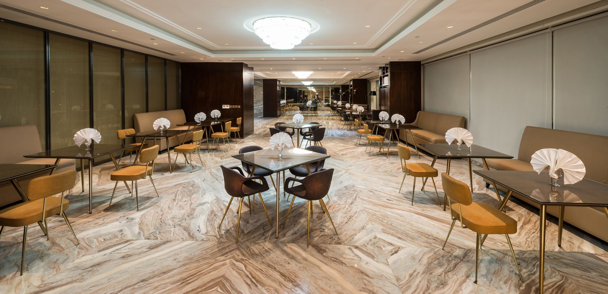 Hotel Braira Al Wezarat à Riyad Extérieur photo
